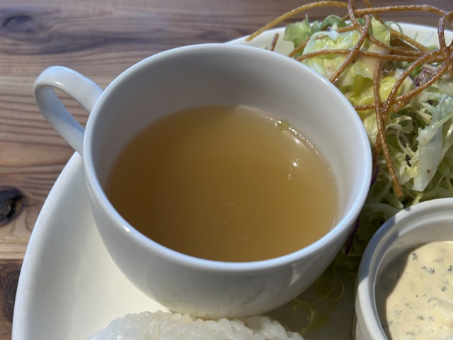唐揚げ1-6-1