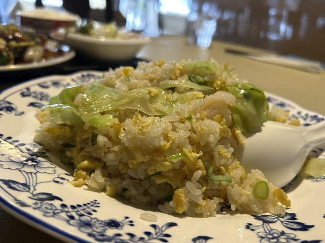 海老レタス1-1-1