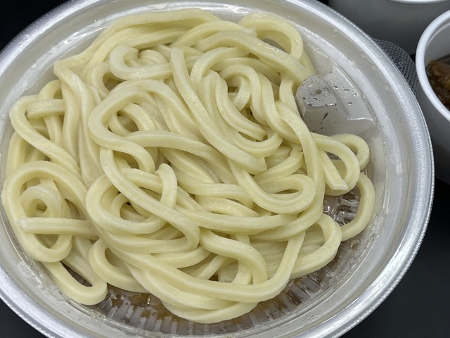 肉うどん1-1-2