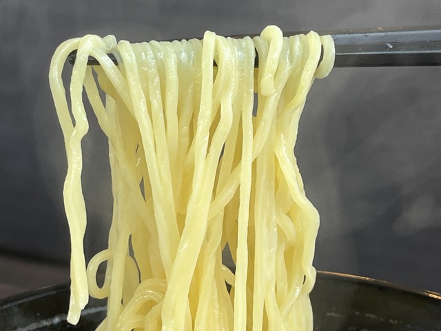 八宝菜定食1-3-12