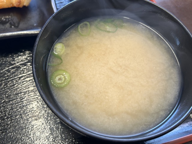 塩鮭1-4-1