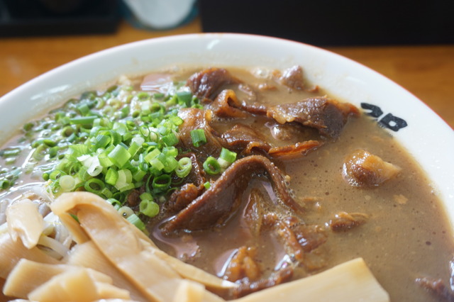 肉1
