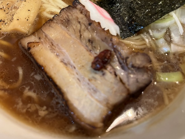 昭和町ブラウン1-3-1