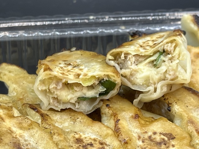チーズ1-2-3