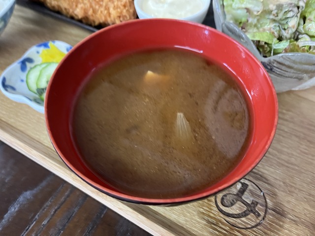 エビフライ1-4-1