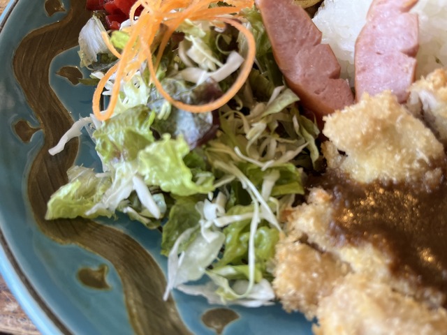 バクシょ―1-6-2