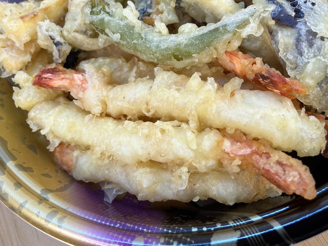 ワンディッシュ1-3