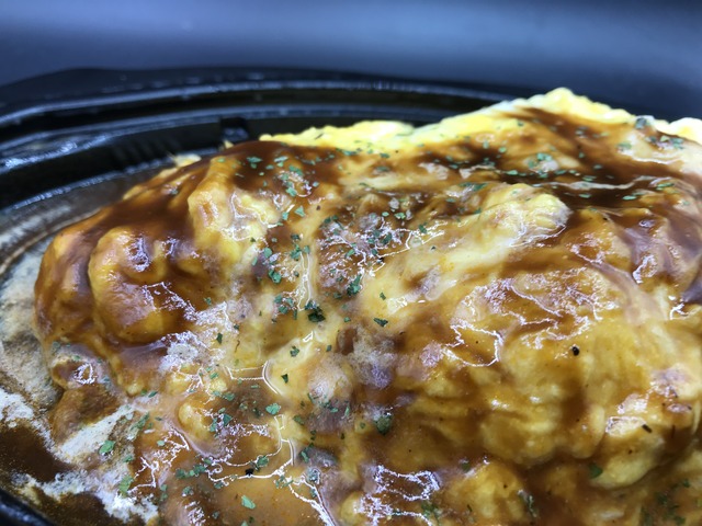 オムライスデミ2-1-3