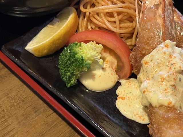 エビフライ1-7-3