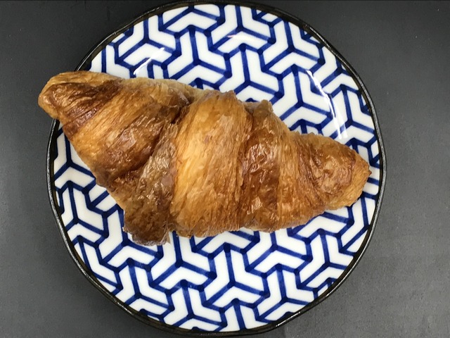 クロワッサン2