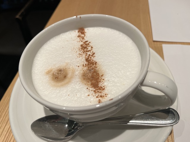 330