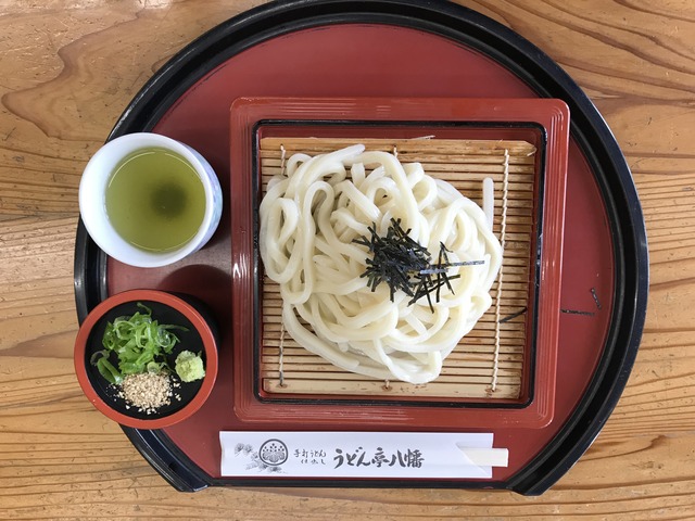 ざるうどん2-1-2