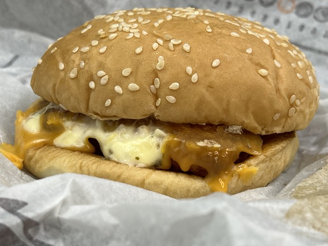 フィッシュ1-2-2