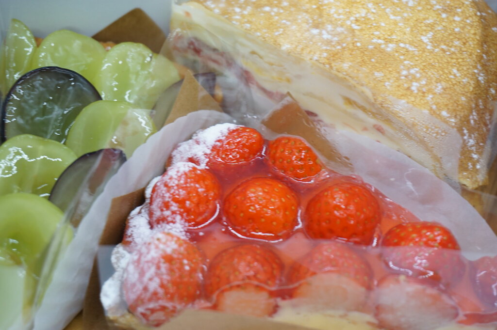 ア ラ カンパーニュ神戸ハーバーランドumie店 徳島 おいしい 楽しい ア ラ カンパーニュ神戸ハーバーランドumie店 徳島 おいしい 楽しい