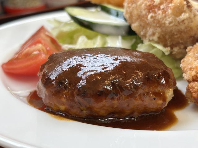 Eランチ1-6-3