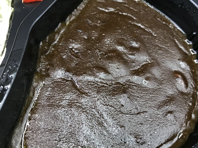 ロースカツカレー1-2