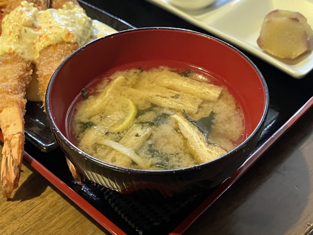 エビフライ1-8-2