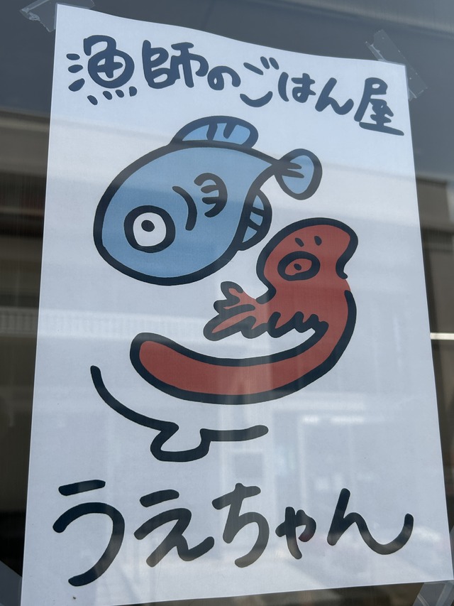 看板2