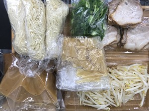 全体1
