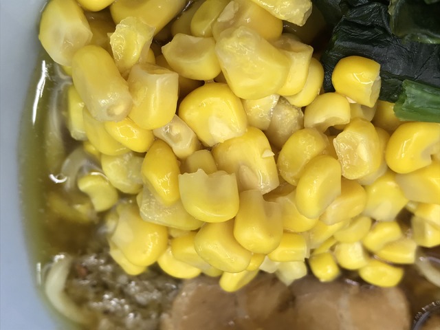 特みそこってり4-1-3