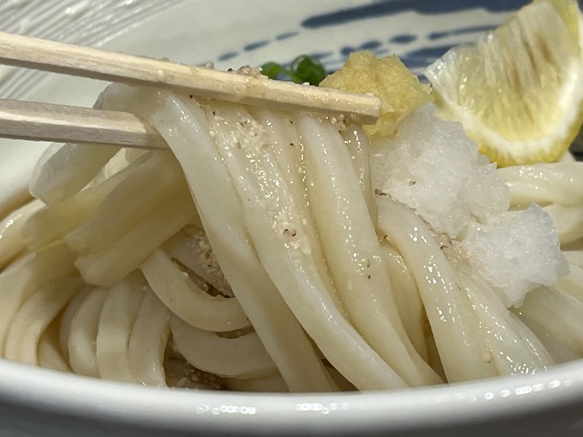 ぶっかけ1-3