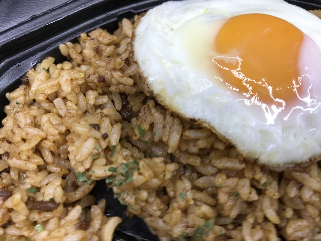 ジャンバラヤ1-1-2-1