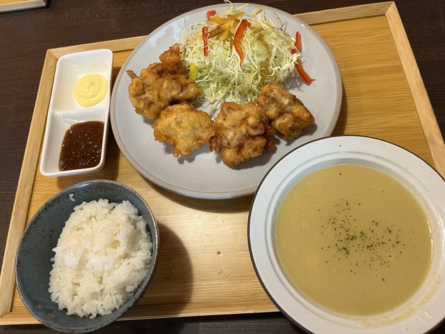 やみつき1-1-1