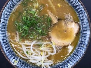 みそ2-1