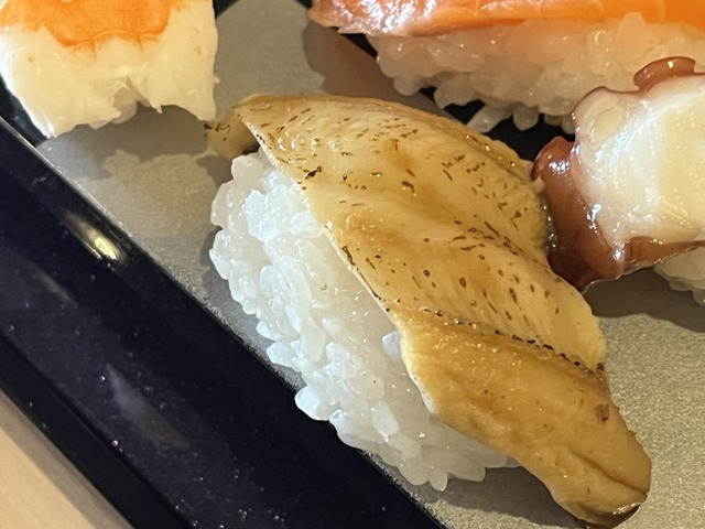 にぎり御膳2-4-2