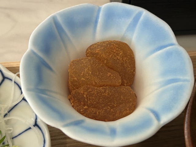 刺身定食1-6-2