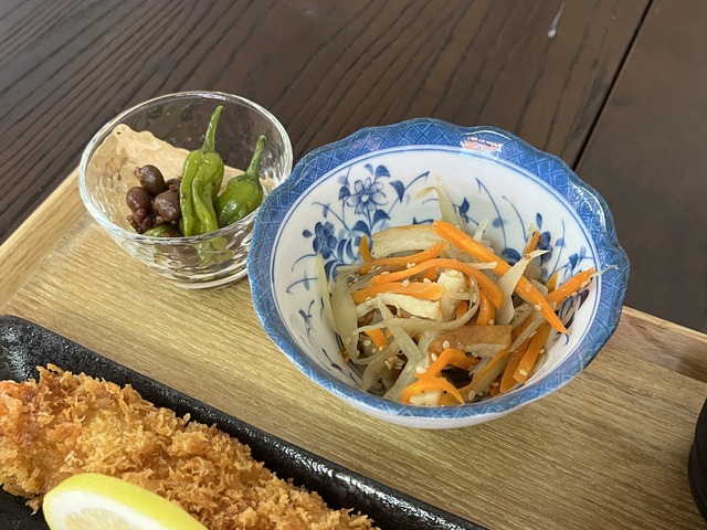 エビフライ1-6-1