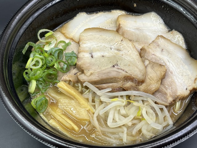 中華そば肉大3-1-2