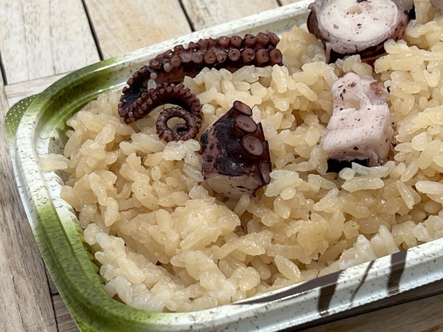 さぬき蛸めし1-2-1