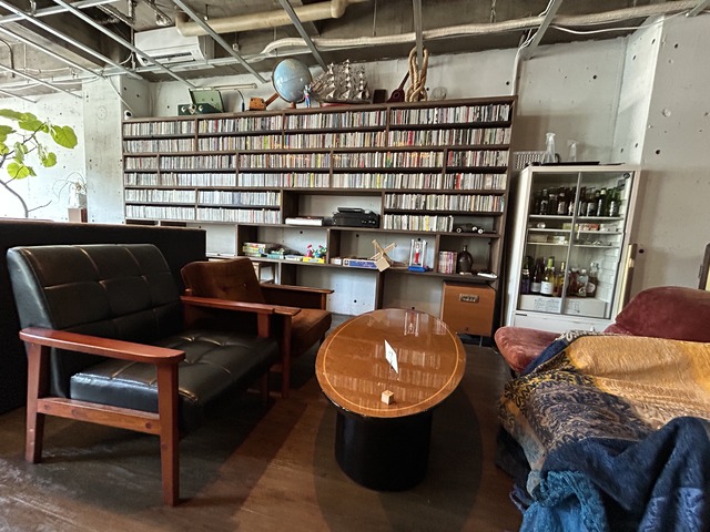 店内1