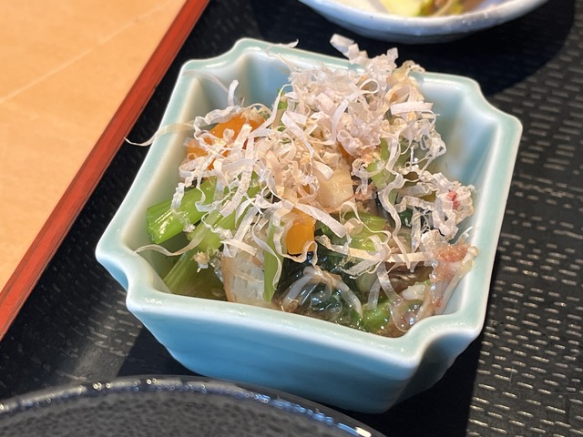 特選ふくみ１-5-1