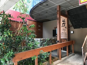 外観5