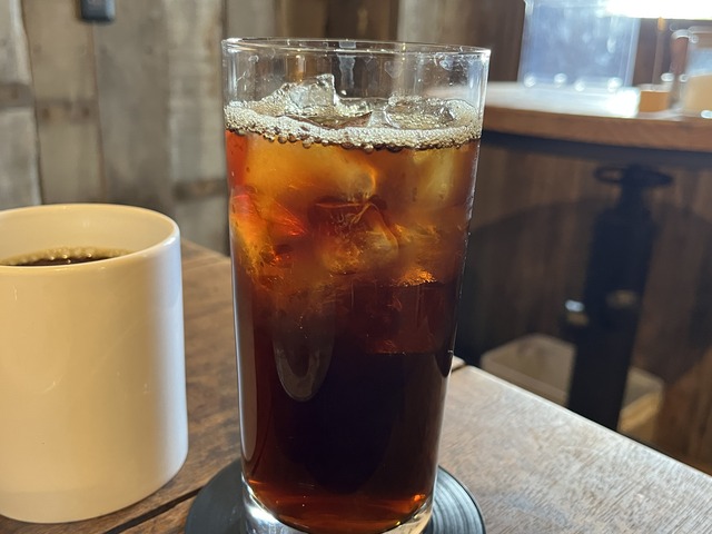 アイス