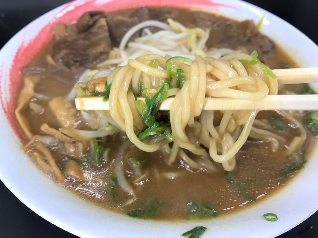 徳島ラーメン2-5
