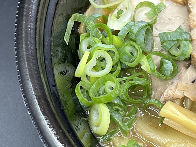 中華そば肉大3-2-3