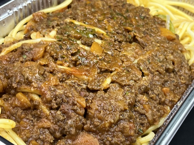 ミートソース1-1-6