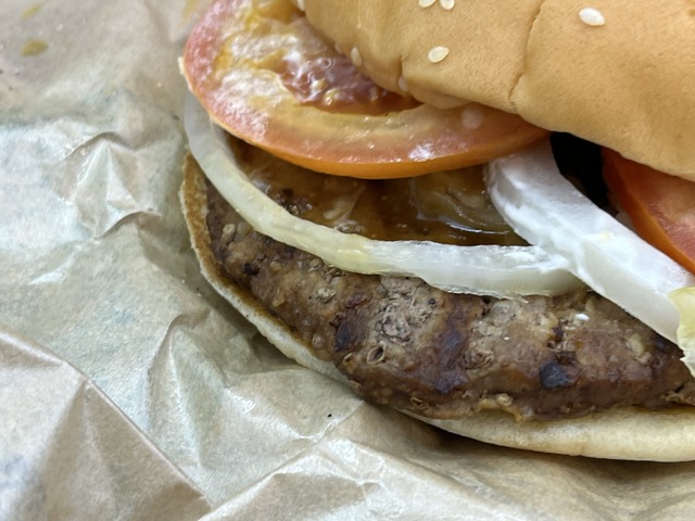 ワッパーテリヤキ1-3-4