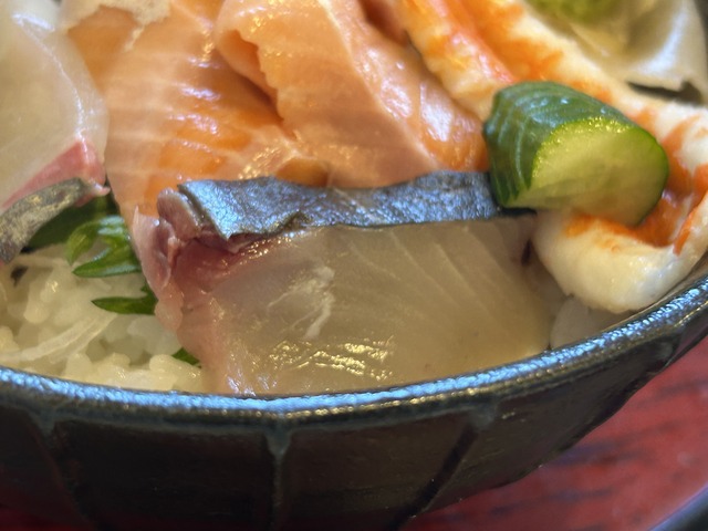 サクラマス1-4-1