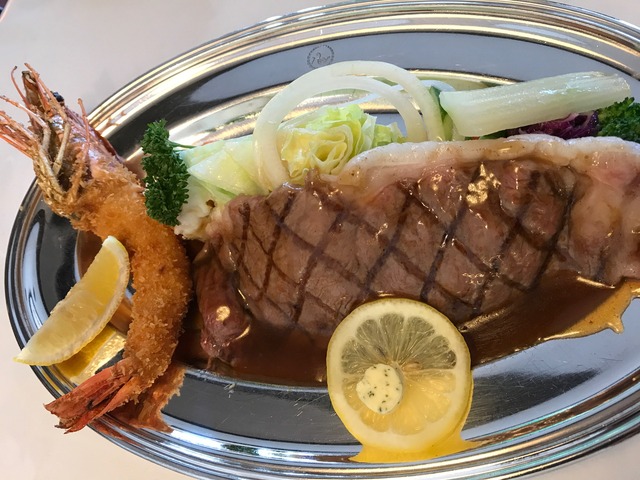 特別ランチ2