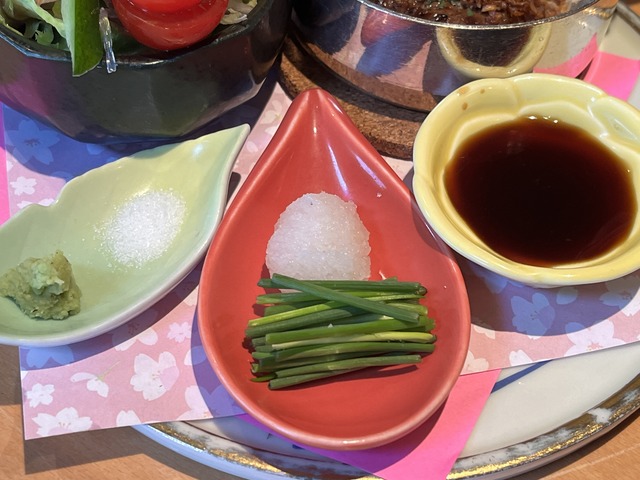 特選ふくみ2-4-2