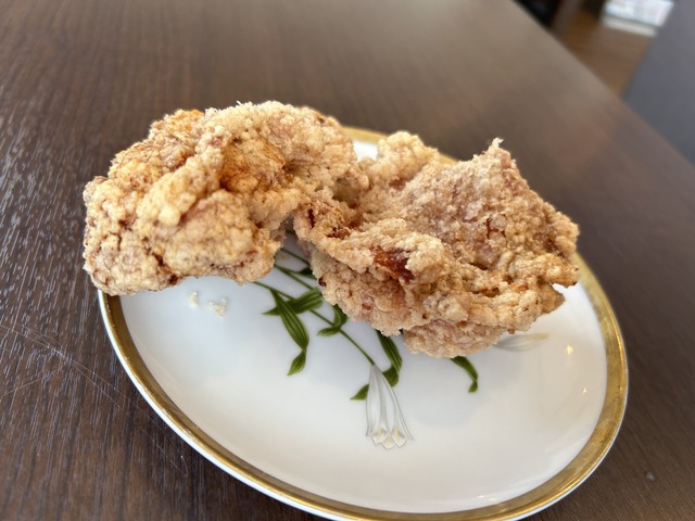 八宝菜定食1-6-5