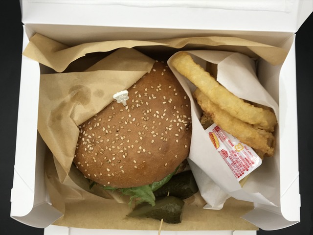 パークウエストンバーガー2