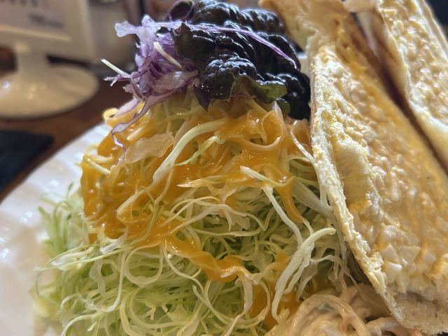 タマゴサンド1-4-2