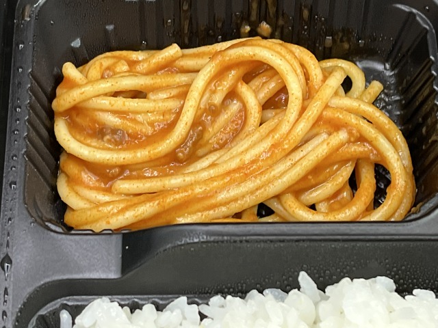 ロースかつ弁当1-5-2