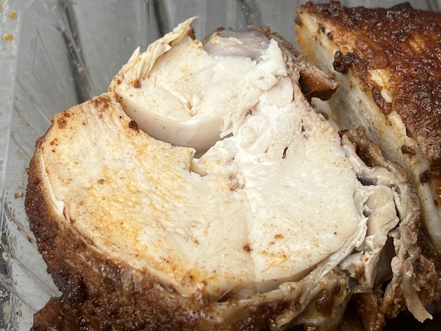 フリフリチキン1-1