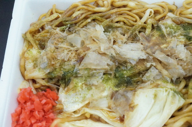 イカ焼きそば2-1